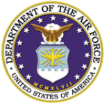 SEAL_USAF.150px.png